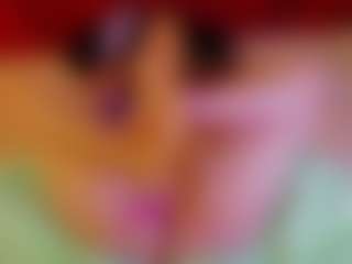 Dayan_silva's Live Sex Cam Show