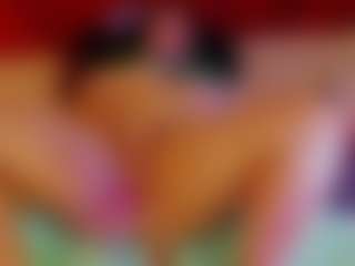 Dayan_silva's Live Sex Cam Show