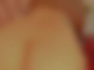 Dayan_silva's Live Sex Cam Show