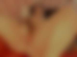 Dayan_silva's Live Sex Cam Show