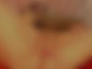 Dayan_silva's Live Sex Cam Show