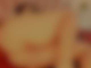 Dayan_silva's Live Sex Cam Show