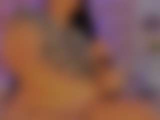 Live cam show with Dayan_silva - Handjob on camwithhim.com