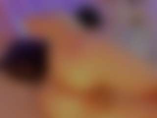 Dayan_silva's Live Sex Cam Show