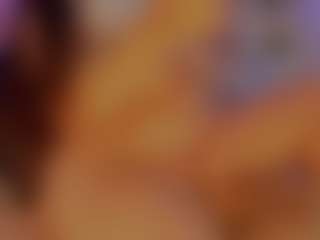 Dayan_silva's Live Sex Cam Show