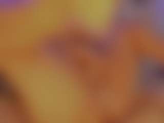 Dayan_silva's Live Sex Cam Show