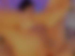 Dayan_silva's Live Sex Cam Show