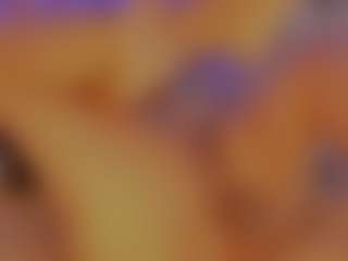 Dayan_silva's Live Sex Cam Show
