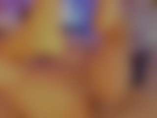 Dayan_silva's Live Sex Cam Show