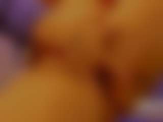 Dayan_silva's Live Sex Cam Show