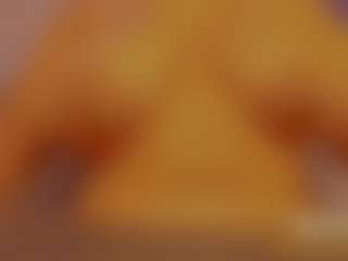 Dayan_silva's Live Sex Cam Show
