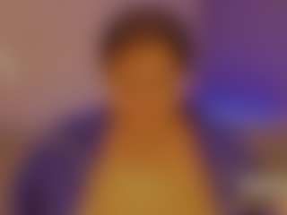 Dayan_silva's Live Sex Cam Show