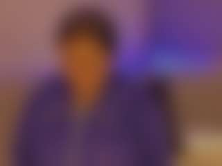 Dayan_silva's Live Sex Cam Show