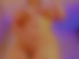 Dayan_silva's Live Sex Cam Show