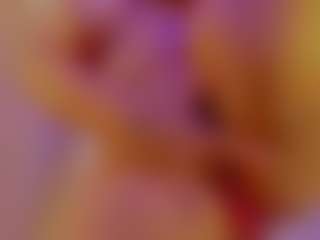 Dayan_silva's Live Sex Cam Show