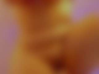 Dayan_silva's Live Sex Cam Show