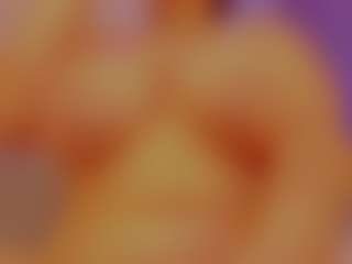 Dayan_silva's Live Sex Cam Show