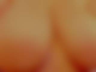 Dayan_silva's Live Sex Cam Show