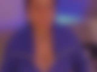 Dayan_silva's Live Sex Cam Show