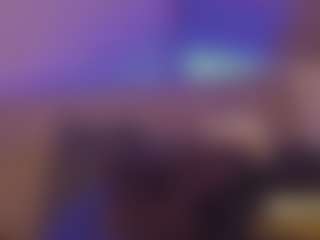 Live cam show with Dayan_silva - Latina Teen (18+) on Fling VIP Chat | colombia