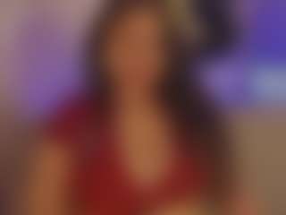 Live cam show with Dayan_silva - Fetish on livesuperchat.net