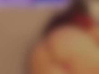 Live cam show with Dayan_silva - Cute on TeamSkeetLive
