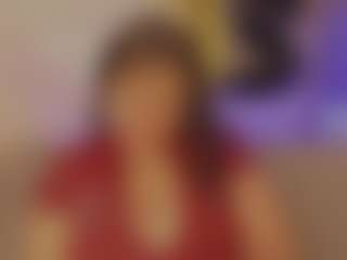 Live cam show with Dayan_silva - Sexy on Nude Chat * 1 On 1 Webcam Sex * Live Cam Show