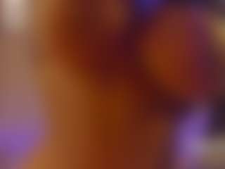 Live cam show with Dayan_silva - Natural on Camiplay Live