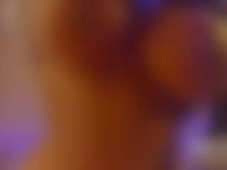 Live cam show with Dayan_silva - Handjob on StripNow