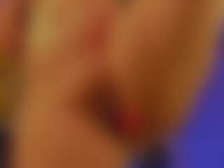 Live cam show with Dayan_silva - Amateur on fapnchat