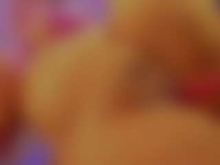 Live cam show with Dayan_silva - Shaved Pussy on StripNow