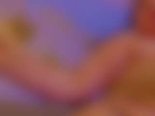 Live cam show with Dayan_silva - Bedroom on Camsoda