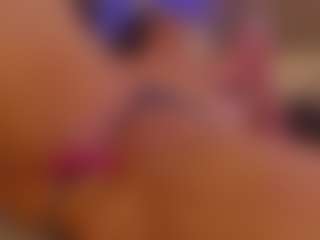 Live cam show with Dayan_silva - Chubby on StripNow