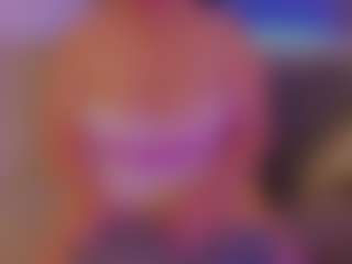 Live cam show with Dayan_silva - Chubby on Milfs Live