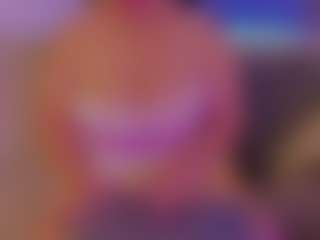 Dayan_silva's Live Sex Cam Show