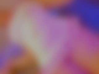 Live cam show with Dayan_silva - Brown Eyes on livesuperchat.net