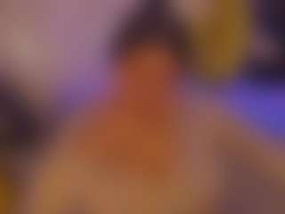 Live cam show with Dayan_silva - Dirty Talk on Cam Slut