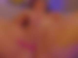 Live cam show with Dayan_silva - Cute on Strip Flash - Live Sex Shows