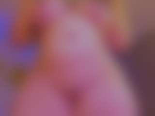 Live cam show with Dayan_silva - Flex on Milfs Live