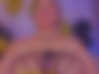 Live cam show with Dayan_silva - Flex on crypto-cams