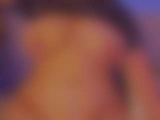 Live cam show with Dayan_silva - Big Tits on Camsoda