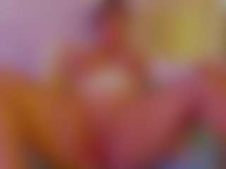 Dayan_silva's Live Sex Cam Show