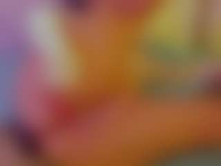 Dayan_silva's Live Sex Cam Show