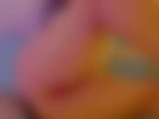 Dayan_silva's Live Sex Cam Show