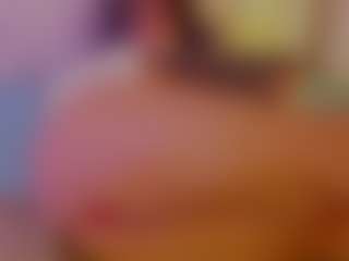 Dayan_silva's Live Sex Cam Show