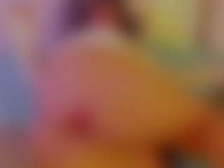 Live cam show with Dayan_silva - Squirt on Adult Interactions