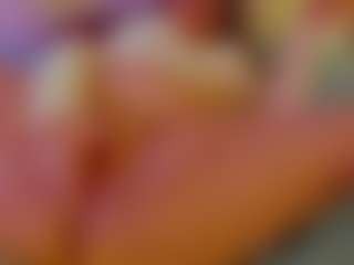 Show Live Sex Cam Dayan_silva