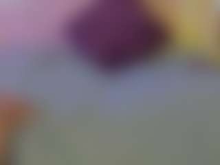 Dayan_silva's Live Sex Cam Show