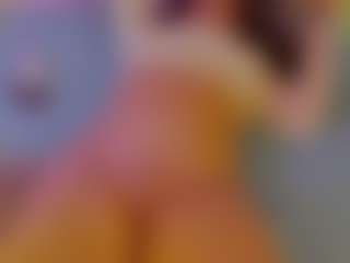 Dayan_silva's Live Sex Cam Show