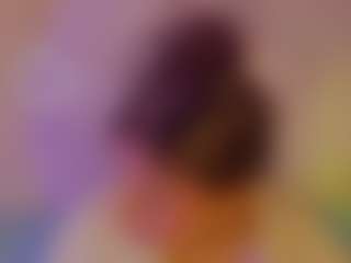 Dayan_silva's Live Sex Cam Show